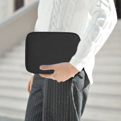 Watch Organizer Case Multifunction Portable Travel