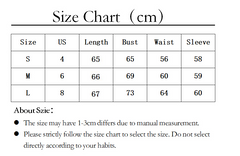 Casual Knitted Sweater Pullover Basic V Neck Long Sleeve Slim Fit