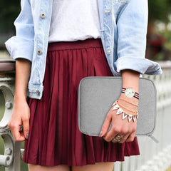 Watch Organizer Case Multifunction Portable Travel