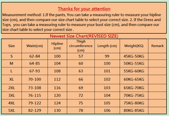 Long Pants Autumn Elegant Trousers Lady Formal Overseas All Sizes