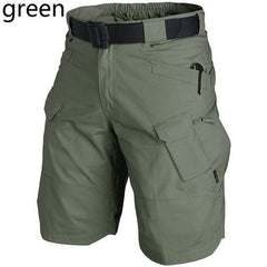Men Summer Pants Outdoor Sports Hiking Shorts