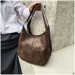 Vintage Hand Bag Designers Luxury Handbags Women Shoulder Bags