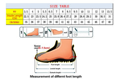 Men Light Running Shoes Jogging Shoes Breathable Man Sneakers Slip on
