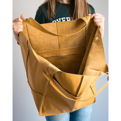 Handbag for Women Pouch Large Tote Bag Female Handbags