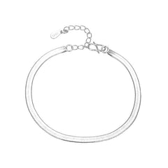 Butterfly Cross Charms Bracelet For Women Bracelets