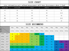 Turtleneck Cotton Slim Knitted Pullovers Men Solid Color Casual Sweaters