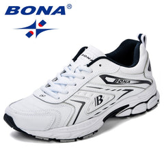 Men Casual Shoes Brand Men Shoes Men Sneakers Flats Comfortable