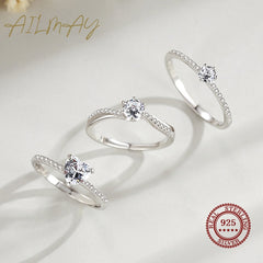 Luxury Wedding Accessories Jewelry