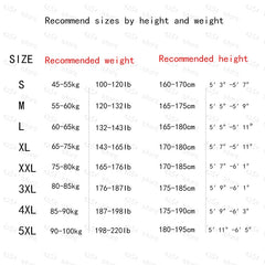 Men Jeans Wide Leg Denim Cargo jean pants Loose Straight Baggy