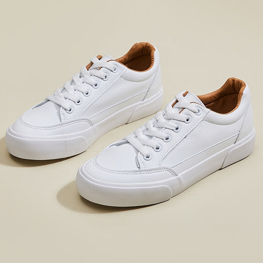 Women Sneakers Fashion Shoes Spring Trend Casual Sport