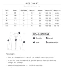 Fashion Hoodies Male Casual Hoodies Sweatshirts Solid Sweatshirt