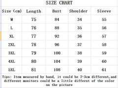 Trench Coat Single-breasted Mid-Long Women Trench Coat Overcoat