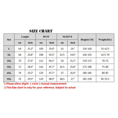 Men Jackets Casual Solid Fashion Vintage Warm Coats
