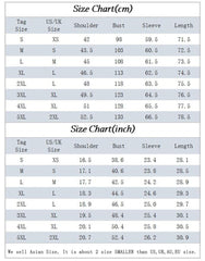 Long Sleeve Men Shirt Striped Slim Fit Stand Collar Shirt Male Clothes