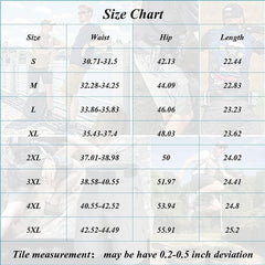 Men Summer Pants Outdoor Sports Hiking Shorts