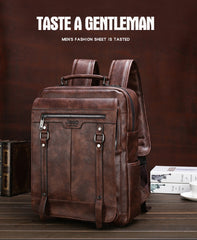 Jeep Buluo trendy men computer bags super large capacity