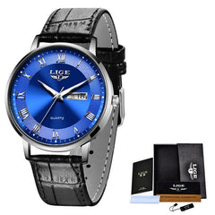 Watches Ultra-thin Luxury Quartz Watch Fashion Ladies Clock Stainless Steel