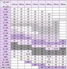 Clothing Slim Men Summer Autumn Business Casual Jeans Oversize Denim