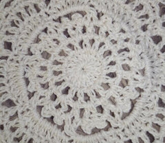 Modern Cotton Placemat Cup Coaster Mug Kitchen C