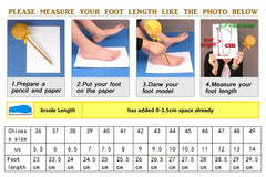 Men genuine Leather Shoes lace up Trend Comfortable Men Shoes