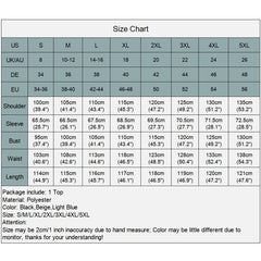 Women Tops Vintage Solid Blouses Fashion Long Shirts Casual