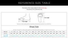 Men Casual Shoes Brand Men Shoes Men Sneakers Flats Comfortable