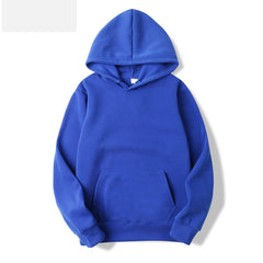 Fashion Brand Men Hoodies New Spring Autumn Casual
