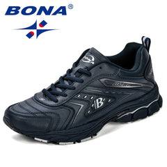 Men Casual Shoes Brand Men Shoes Men Sneakers Flats Comfortable