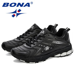 Men Casual Shoes Brand Men Shoes Men Sneakers Flats Comfortable