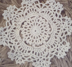 Modern Cotton Placemat Cup Coaster Mug Kitchen C