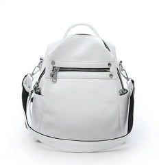 Women Backpack Female Bag Multi-purpose Casual Fashion