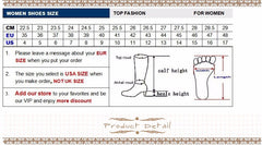 retro women beach sandals round head slope comfortable lightweight sandals