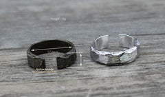 Ansow Fashion Party Jewelry Retro Vintage Style Leisure Punk Rock Style