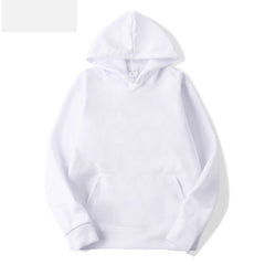 Fashion Brand Men Hoodies New Spring Autumn Casual