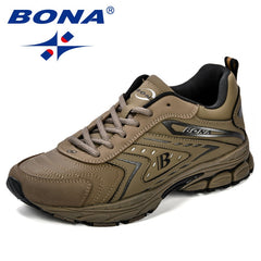 Men Casual Shoes Brand Men Shoes Men Sneakers Flats Comfortable