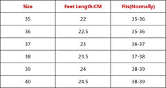 Platform Sandals Women Slipper High Heel Zapatillas Summer Shoes