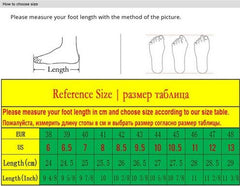 oxford shoes for men patent leather wedding shoes pointed toe dress shoes