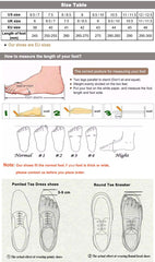 Chelsea Boots Genuine Leather Men Ankle Boots HSlip On Buckle Strap