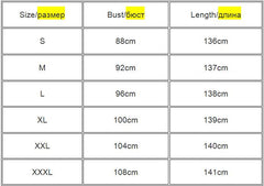 Women Summer Jumpsuits Full Length Casual Print