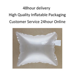 snapback Fashion adjustable Live The Wings Hip hop Tour Hat Ring Adjustable