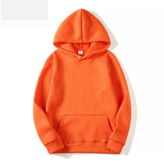 Fashion Brand Men Hoodies New Spring Autumn Casual