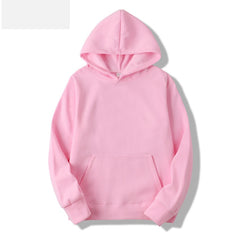Fashion Brand Men Hoodies New Spring Autumn Casual