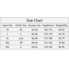 Casual Men Sweater O-Neck Striped Slim Fit Knittwear