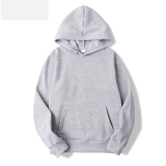 Fashion Brand Men Hoodies New Spring Autumn Casual