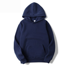 Fashion Brand Men Hoodies New Spring Autumn Casual