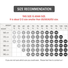 Fashion Sweater Pullovers plaid Slim Fit Jumpers Vest