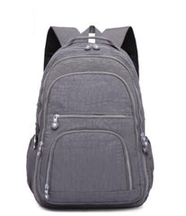 School Backpack for Teenage Girl 2Femenina Back Packs Bag