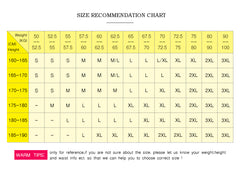 Hooded Hoodies Men Thick 360g Fabric Solid Basic Sweatshirts Jogger Texture Pullovers