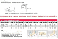 Sandals Genuine Leather Platform Sandal Gladiator High Heels Ladies