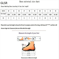 Women Flats Ballet Shoes Breathable Knitted Square Toe Moccasins